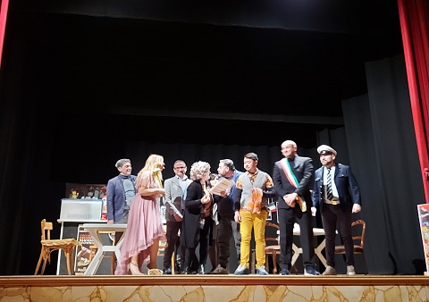 fotoscena
