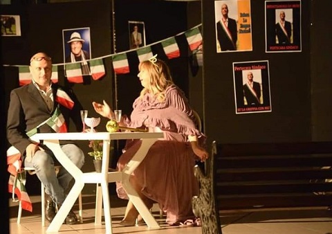 fotoscena4