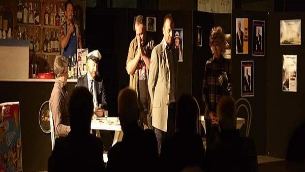 fotoscena6