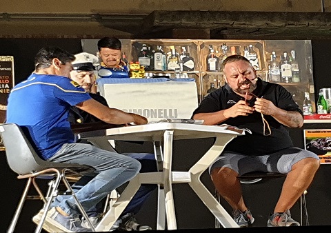 fotoscena8