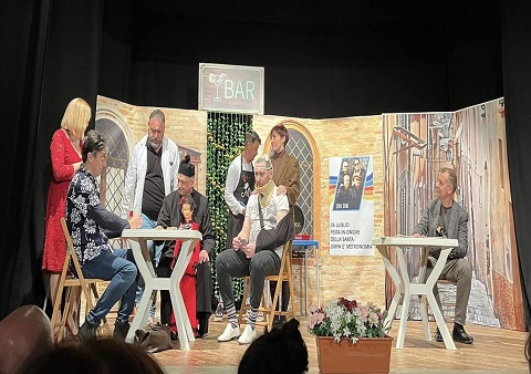 inscena1