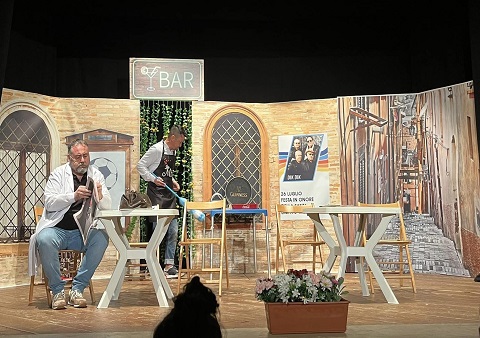 inscena2
