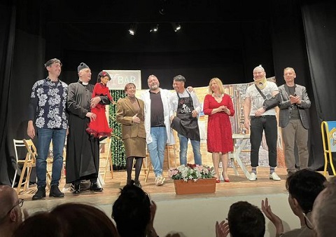 inscena3