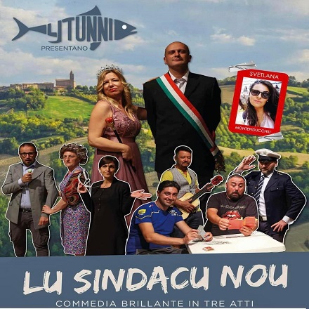 locandina1