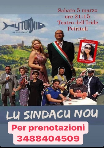 locandina2