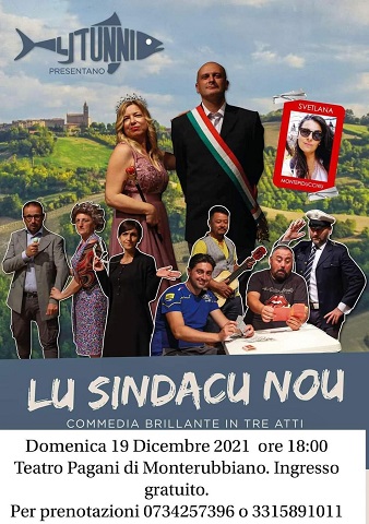 locandina3