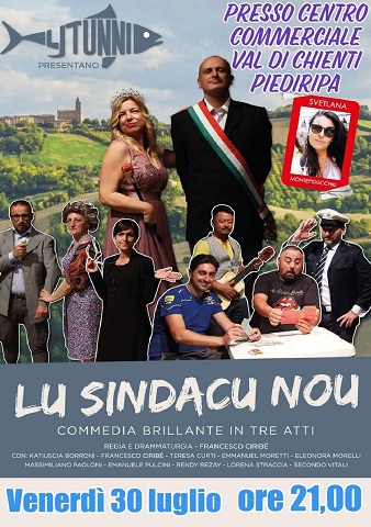 locandina4