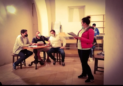 prove1