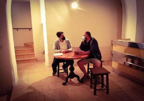 prove2