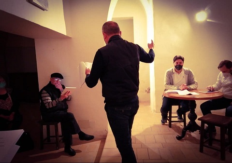prove3