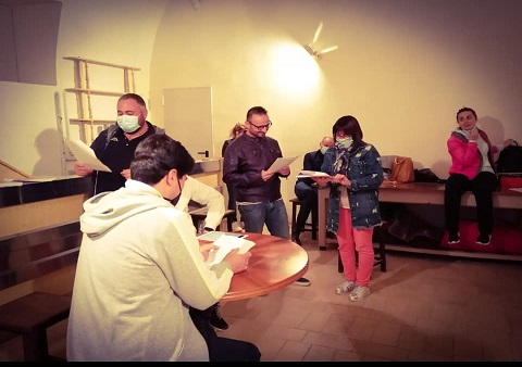 prove6