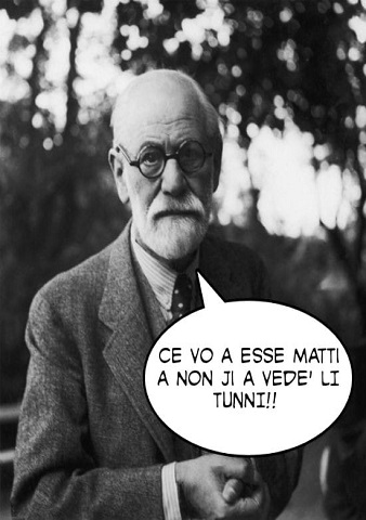 pubblicità2