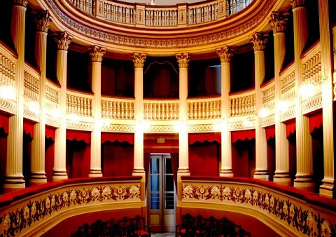 teatro1
