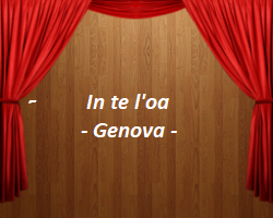 loa