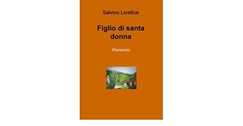 figlio