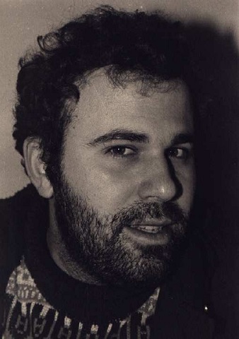 fotosalvino