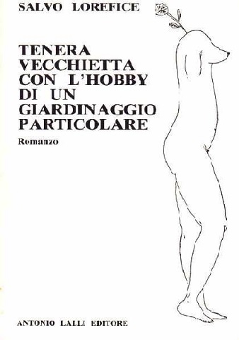 libro1