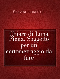 libro2