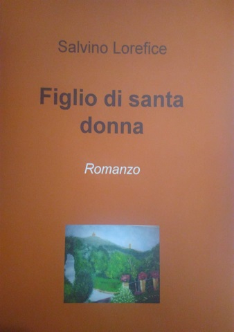 libro3