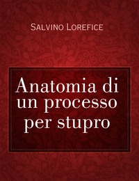 libro4