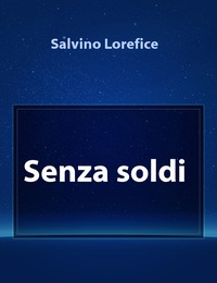 libro5
