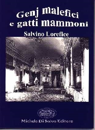libro6