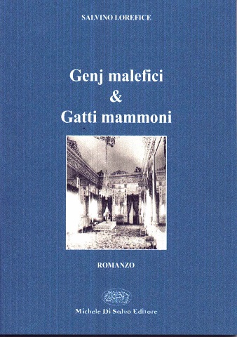 libro7