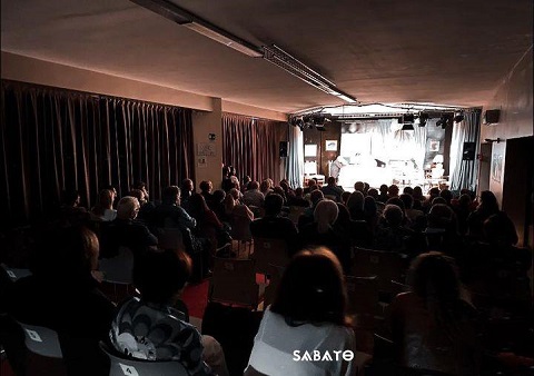 nuovo