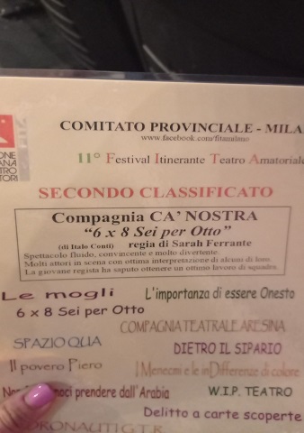 premi3
