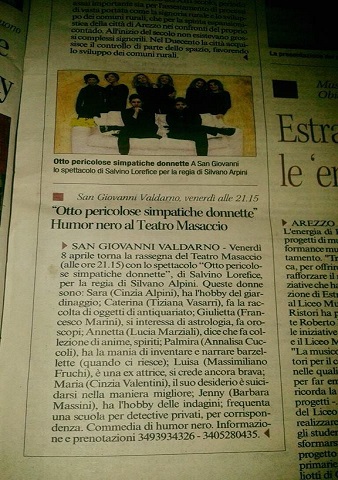 stampa1
