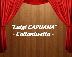 luigicapuana