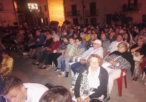 cincupubblico