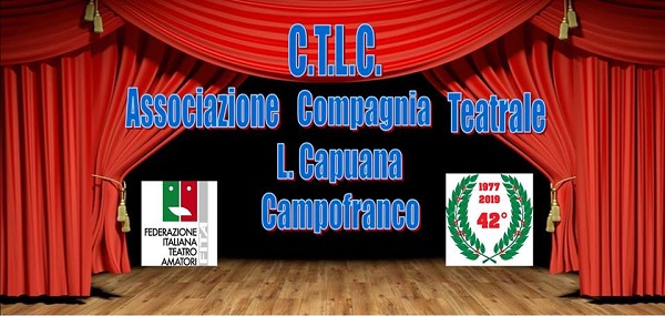 intestazione