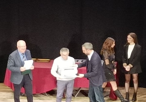 premiati1