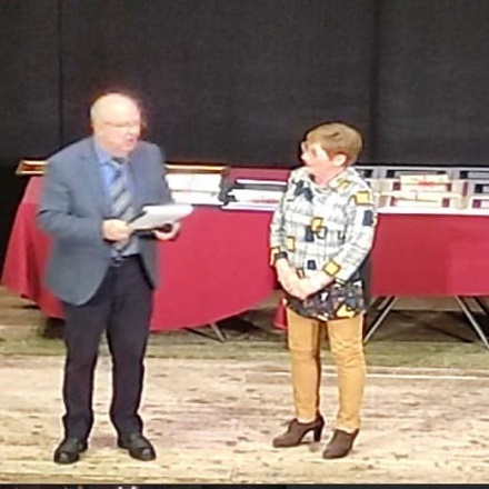 premiati2