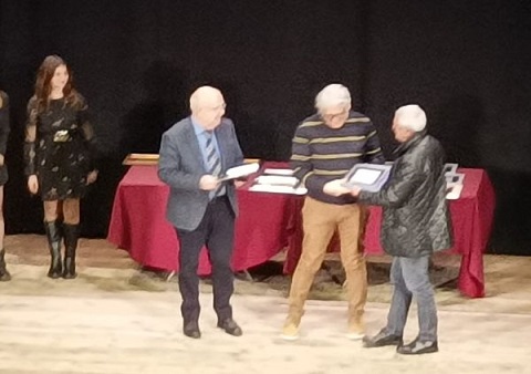 premiati3