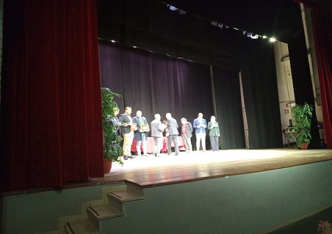 premiati4