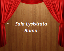 lysistrata
