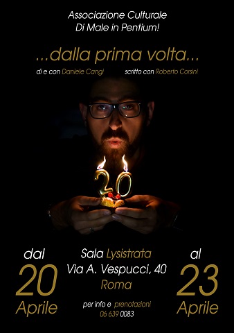 20 23aprile