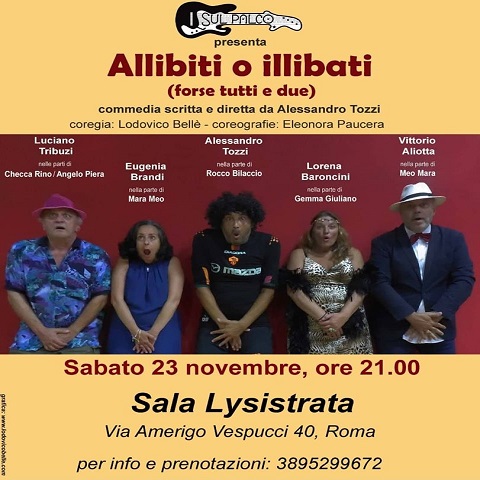 allibiti