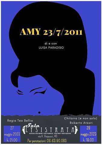 amy1