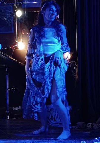 amy3
