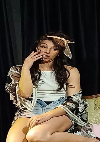 amy4