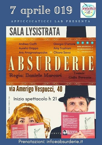 assurderielysistrata