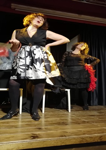 bagliori1