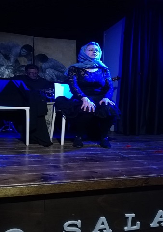 bagliori3