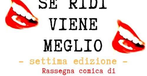 bando1
