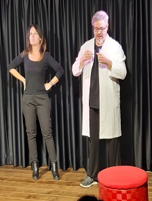 ferri4
