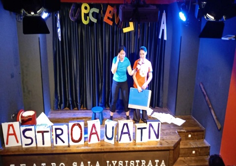 fiaba1