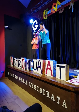 fiaba2